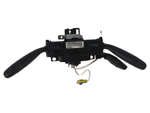 Used Steering column stalk Steering column stalk PEUGEOT PARTNER Box Body/MPV 1.6 HDi (75 hp) 39930132 39930132