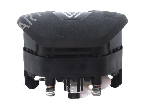 Driver airbag RENAULT SCENIC E-TECH PHASE I EV87 | BP28705379C9 - Image 3