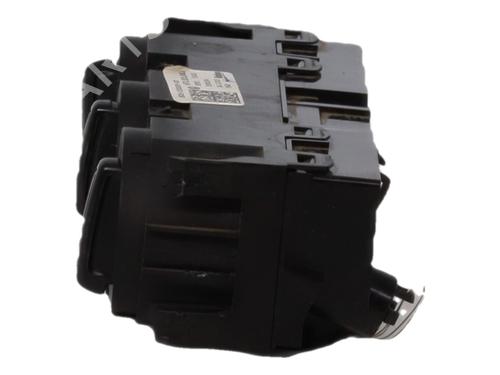 Used Climate control Climate control 37023227 37023227