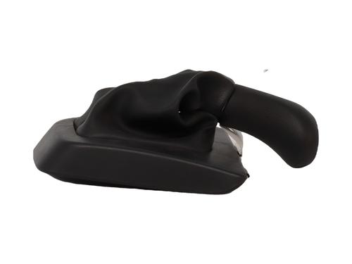 Gear lever AUDI TT Roadster (8N9) 1.8 T | BP29073595M90 