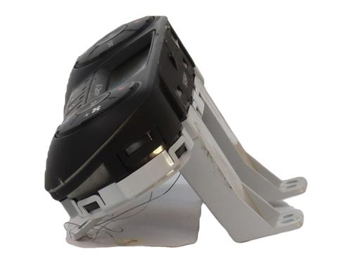Climate control HYUNDAI ix35 (LM, EL, ELH) 2.0 CRDi 4WD | BP29895556I5