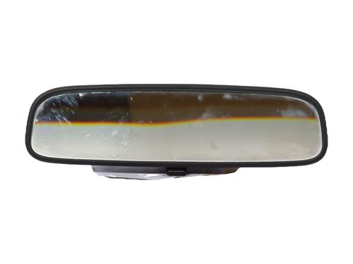 Used Rear mirror KIA CEE'D SW (ED) 1.6 CRDi 115 (115 hp) 27220075