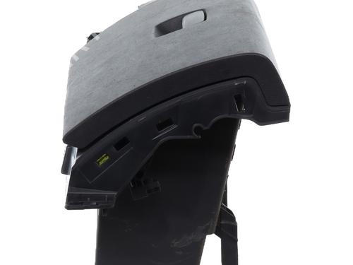 Glove box RENAULT TRAFIC III Van (FG_) 1.6 dCi 115 (FGMD) | BP23056399C95 