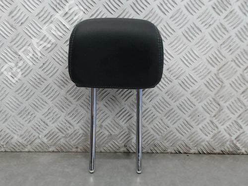 Used Headrest MERCEDES-BENZ GLC (X253) 300 de 4-matic (253.911) (306 hp) 23835207