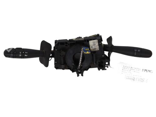 Ratstangsstang DACIA LOGAN Pickup (US_) | BP33882184I23 - Image 2