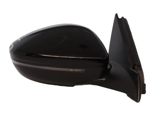 Used Right mirror Right mirror 36862538 36862538