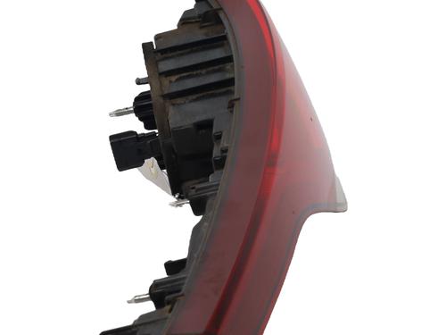 Right tailgate light RENAULT MEGANE IV Hatchback (B9A/M/N_) 1.5 Blue dCi 115 (B9A6) | BP32111905C80 