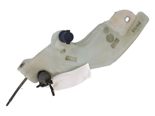 Used Windscreen washer tank Windscreen washer tank LANCIA YPSILON (843_) 1.3 JTD (843.AXD11, 843.AXD1A) (70 hp) 30817315 30817315
