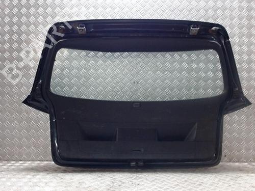 Tailgate VW GOLF VI (5K1) 2.0 TDI | BP23057280C6 