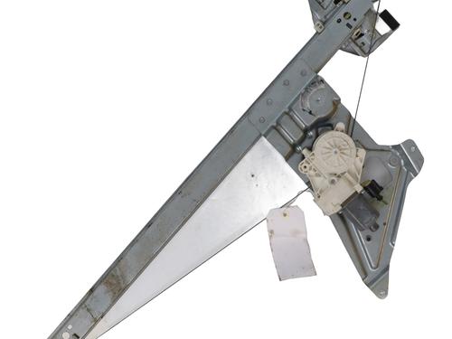 Used Front left window mechanism Front left window mechanism VW CRAFTER 30-50 Van (2E_) 2.0 TDI (136 hp) 32184720 32184720