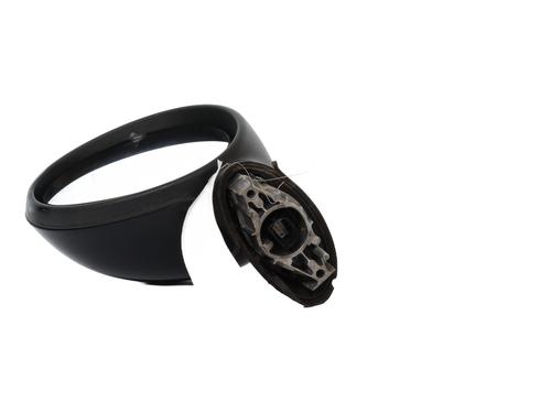 Left mirror MINI MINI (R56) Cooper D | BP23887188C26 