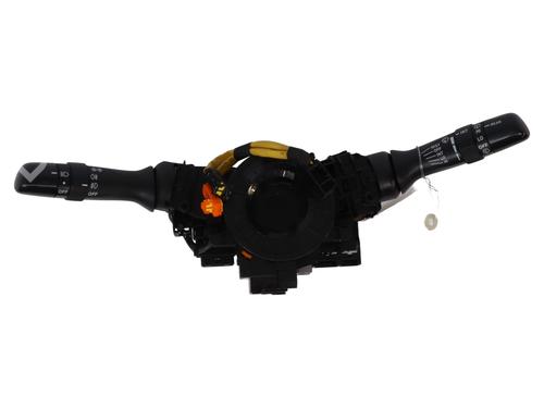 Used Steering column stalk Steering column stalk TOYOTA RAV 4 III (_A3_) 2.2 D 4WD (ALA30_, ALA30R) (136 hp) 30970238 30970238