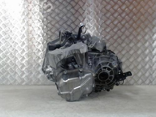 Used Gearbox Gearbox OPEL KARL (C16) 1.0 (75 hp) 23059981 23059981
