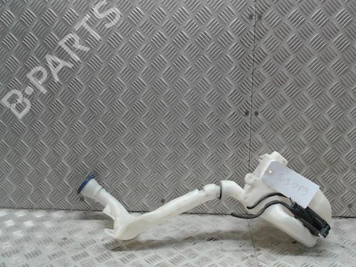 windscreen-washer-tank-citroen-c3-ii-sc_-2009-23055608 main image