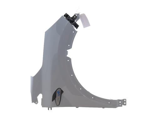 Used Right front fenders RENAULT CAPTUR II (HF_) E-TECH 145 (HFMU) (143 hp) 28089695