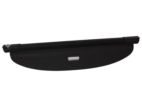 Used Rear parcel shelf SEAT ALTEA XL (5P5, 5P8) 2.0 TDI (170 hp) 30862627