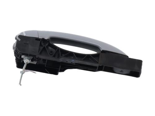 Front left exterior door handle RENAULT CAPTUR II (HF_) E-TECH 145 (HFMU) | BP28089720C128 