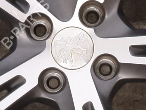 rim-peugeot-208-i-ca_-cc_-2012-2013-2014-2015-2016-2017-2018-2019-2020-2021-36056906 main image
