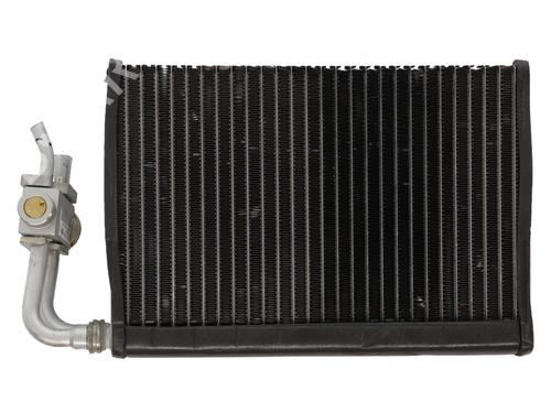 AC radiator LAND ROVER RANGE ROVER III (L322) 4.4 4x4 | BP23835549M32 