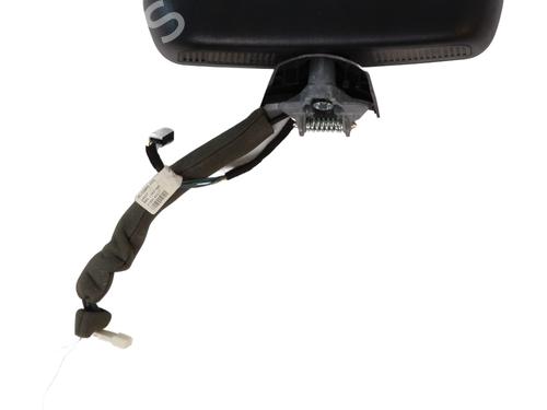 Used Rear mirror MERCEDES-BENZ C-CLASS T-Model (S204) C 63 AMG (204.277) (457 hp) 29272254