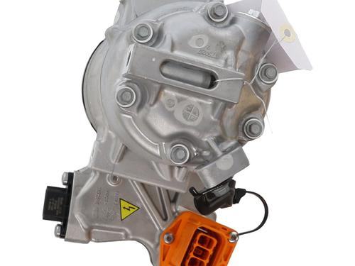 AC compressor RENAULT AUSTRAL TCe 130 (HGM2) | BP37741116M34 - Image 2