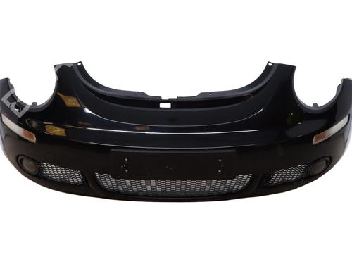 Foran støtfanger VW NEW BEETLE Convertible (1Y7) 1.6 1C0807079AGRU