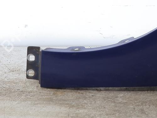left-front-fenders-ford-tourneo-courier-b460-mpv-2014-32242200 main image
