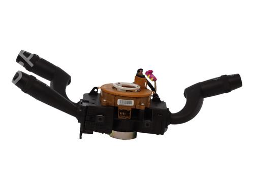 steering-column-stalk-peugeot-boxer-van-2006-39264855 main image