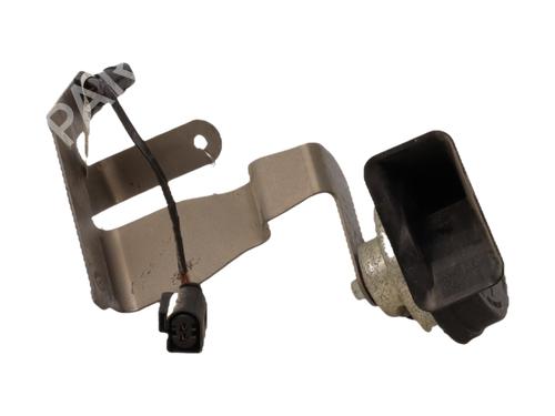 Horn MINI MINI (F56) One | BP37036684E13 - Image 2