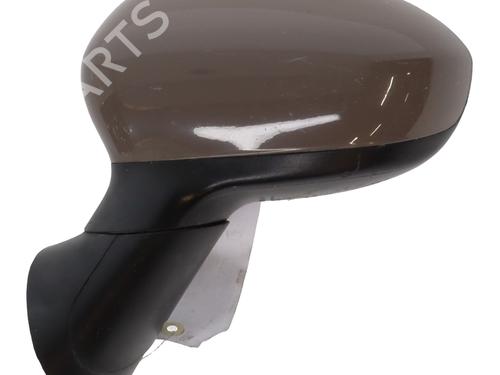 left-mirror-fiat-500-312_-2007-23832635 main image