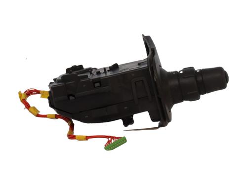 Switch RENAULT CLIO III (BR0/1, CR0/1) | BP37635143I30 - Image 2