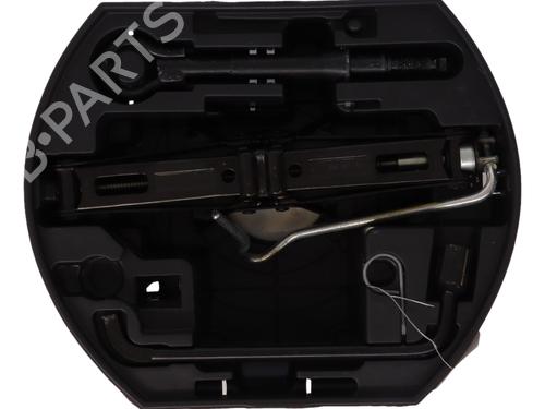 jack-kit-citroen-c4-cactus-2014-37250461 main image