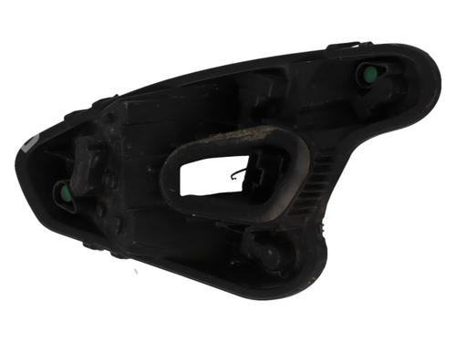 Used Lamp holder Lamp holder PEUGEOT 308 I (4A_, 4C_) 1.6 HDi (90 hp) 40452491 40452491