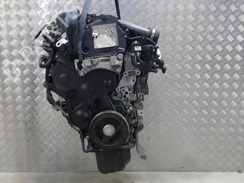 Engine CITROËN C4 II (NC_) 1.6 HDi 115 | BP33567024M1 - Image 5