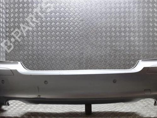 Used Rear bumper MERCEDES-BENZ R-CLASS (W251, V251) R 320 CDI 4-matic (251.022, 251.122) (224 hp) 23057121