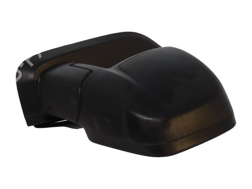 left-mirror-fiat-qubo-225_-2008-31827507 main image