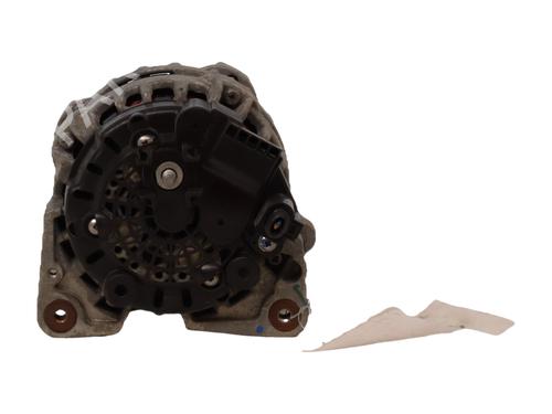 Alternateur Alternateur VW UP! (121, 122, BL1, BL2, BL3, 123) 1.0 (60 hp) 36515210 36515210