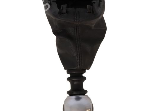 Gearknop Gearknop 38056712 38056712