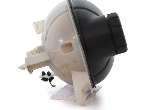 Expansion tank MERCEDES-BENZ C-CLASS Coupe (C205) C 250 (205.345) | BP24645460C120 