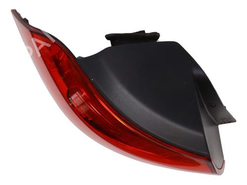 Left taillight VW GOLF VI (5K1) 2.0 TDI | BP33567026C34 - Image 4