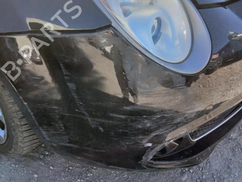 Used Parts ALFA ROMEO MITO (955_) 1.4 TJet (955AXG1A) 4991995