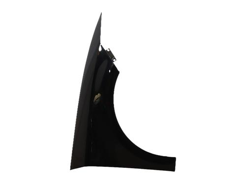 right-front-fenders-seat-leon-5f1-2012-2013-2014-2015-2016-2017-2018-2019-2020-2021-38734088 main image