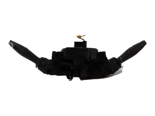 Steering column stalk FORD FIESTA VI (CB1, CCN) 1.4 TDCi | BP29028271I23