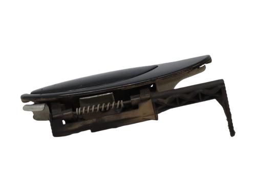 front-right-exterior-door-handle-citroen-c5-ii-rc_-2004-2005-2006-2007-2008-37716341 main image
