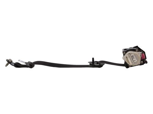Rear right seatbelt CITROËN C4 Picasso II | BP36466958I28 - Image 2