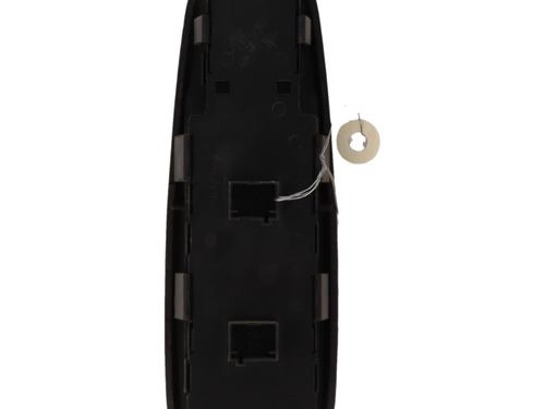 Left front window switch CITROËN C4 Picasso I MPV (UD_) | BP37201935I27 - Image 2
