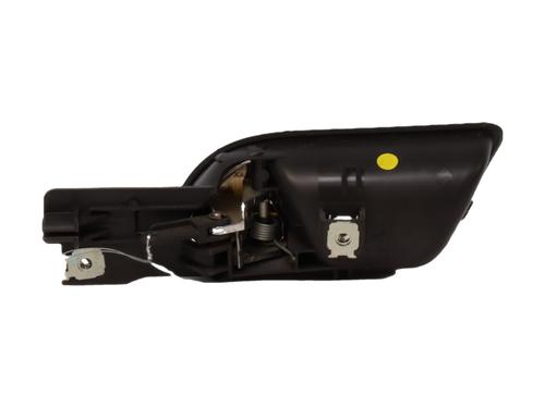 front-right-interior-door-handle-vw-golf-v-1k1-2003-2004-2005-2006-2007-2008-2009-2010-36793793 main image