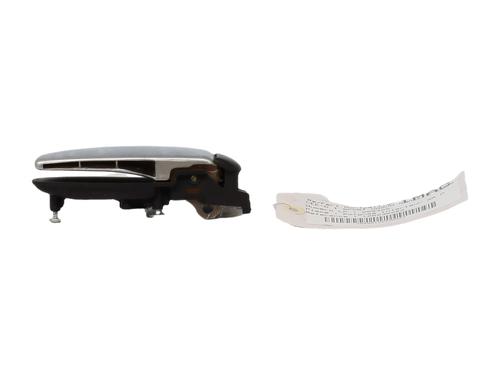 Used Rear right interior door handle Rear right interior door handle KIA CEE'D SW (ED) 1.6 CRDi 115 (115 hp) 36056931 36056931