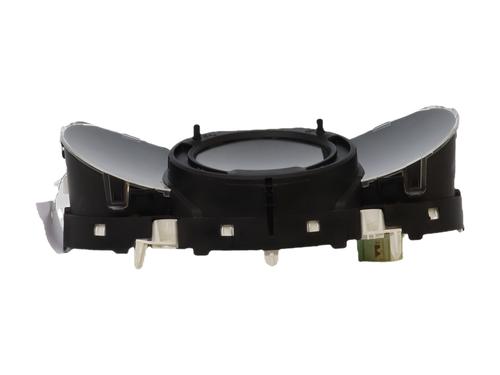 Instrument cluster DS DS 3 (SA_) 1.2 THP 110 / PureTech 110 (SAHNPS, SAHNZ6, SAHNZT) | BP39886245C47 - Image 2