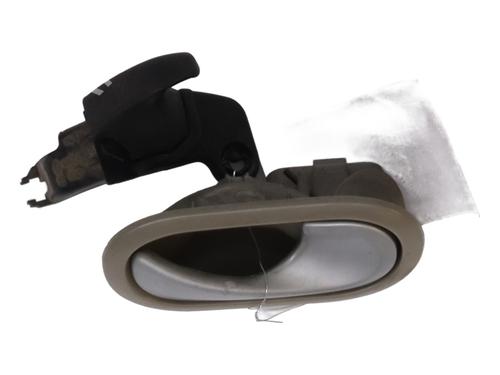 Used Front right exterior door handle Front right exterior door handle RENAULT TWINGO II (CN0_) 1.5 dCi (CN0E) (64 hp) 30862271 30862271